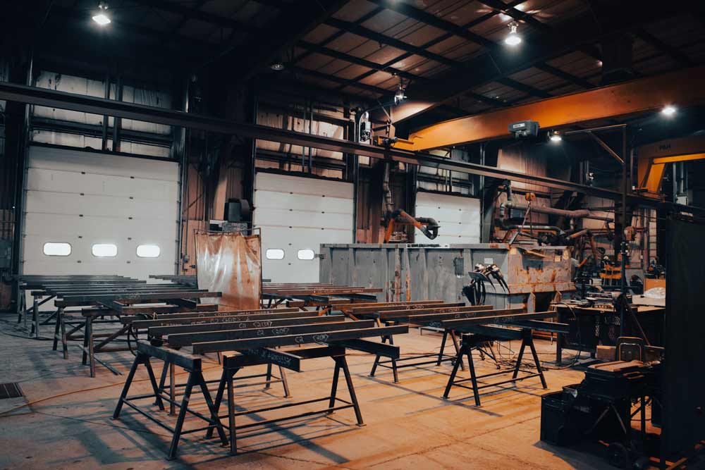 fabrication-services
